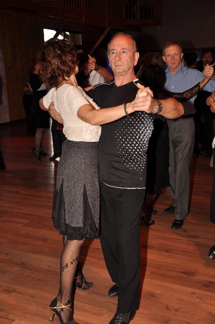 min 2009 11 29 station danse 083